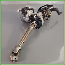 Piantone Sterzo Albero Servosterzo VOLKSWAGEN T-CROSS 2Q1423510DJ C-EPS-MQBA0