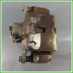 Pinze Freno Anteriore Destro DX KIA CEED 1.4 58190A6A01 2012 2018 MOBIS A6-R