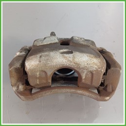 Pinze Freno Anteriore Destro DX KIA CEED 1.4 58190A6A01 2012 2018 MOBIS A6-R