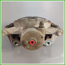 Pinze Freno Anteriore Destro DX KIA CEED 1.4 58190A6A01 2012 2018 MOBIS A6-R