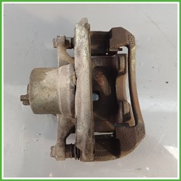 Pinze Freno Anteriore Destro DX KIA CEED 1.4 58190A6A01 2012 2018 MOBIS A6-R