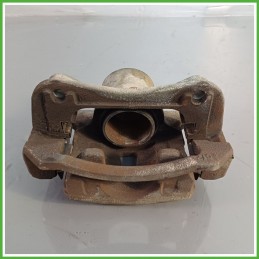 Pinze Freno Anteriore Destro DX KIA CEED 1.4 58190A6A01 2012 2018 MOBIS A6-R