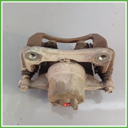 Pinze Freno Anteriore Destro DX KIA CEED 1.4 58190A6A01 2012 2018 MOBIS A6-R