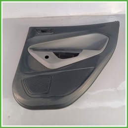 Rivestimento Porta Posteriore Destro DX FORD FIESTA CB1 1.4 16V 1666169 2008 2013
