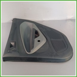 Rivestimento Porta Posteriore Destro DX FORD FIESTA CB1 1.4 16V 1666169 2008 2013