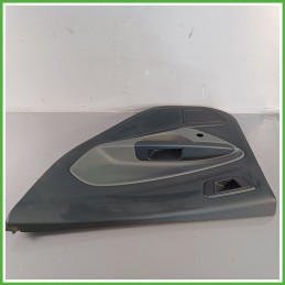 Rivestimento Porta Posteriore Destro DX FORD FIESTA CB1 1.4 16V 1666169 2008 2013