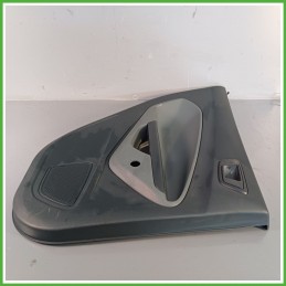 Rivestimento Porta Posteriore Sinistro SX FORD FIESTA CB1 1.4 16V 1666221 2008 2013