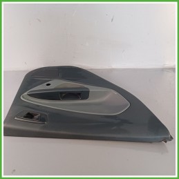 Rivestimento Porta Posteriore Sinistro SX FORD FIESTA CB1 1.4 16V 1666221 2008 2013