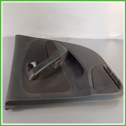 Rivestimento Porta Posteriore Destro DX VOLKSWAGEN POLO 6R 1.4 6R6867212AHAPC 2009 2012