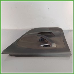 Rivestimento Porta Posteriore Destro DX VOLKSWAGEN POLO 6R 1.4 6R6867212AHAPC 2009 2012