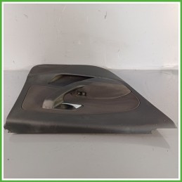 Rivestimento Porta Posteriore Sinistro SX VOLKSWAGEN POLO 6R 1.4 6R6867211AHAPC 2009 2012