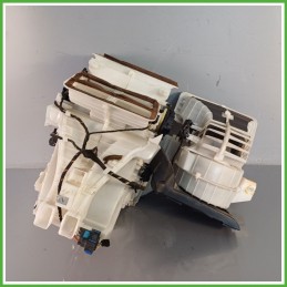 Scatola Evaporatore Ventilatore Climatizzatore DENSO ALFA ROMEO MiTo X6 1.3 JTDm 50525415 2008 2011