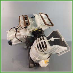 Scatola Evaporatore Ventilatore Climatizzatore DENSO ALFA ROMEO MiTo X6 1.3 JTDm 50525415 2008 2011