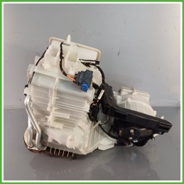 Scatola Evaporatore Ventilatore Climatizzatore DENSO ALFA ROMEO MiTo X6 1.3 JTDm 50525415 2008 2011