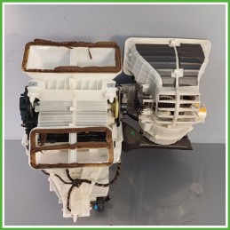 Scatola Evaporatore Ventilatore Climatizzatore DENSO ALFA ROMEO MiTo X6 1.3 JTDm 50525415 2008 2011