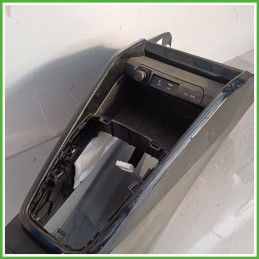Tunnel Centrale KIA STONIC 5 Porte 84611H8100WK 2017 2020