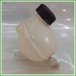 Vaschetta Liquido Raffreddamento Radiatore PEUGEOT 2008 9800777280 2016 2017