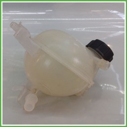 Vaschetta Liquido Raffreddamento Radiatore PEUGEOT 2008 9800777280 2016 2017