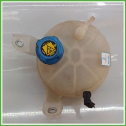 Vaschetta Liquido Raffreddamento Radiatore ALFA ROMEO GIULIETTA X7 1.6 JTDm 50544421 2010 2013