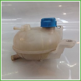 Vaschetta Liquido Raffreddamento Radiatore ALFA ROMEO GIULIETTA X7 1.6 JTDm 50544421 2010 2013