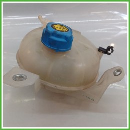 Vaschetta Liquido Raffreddamento Radiatore ALFA ROMEO GIULIETTA X7 1.6 JTDm 50544421 2010 2013