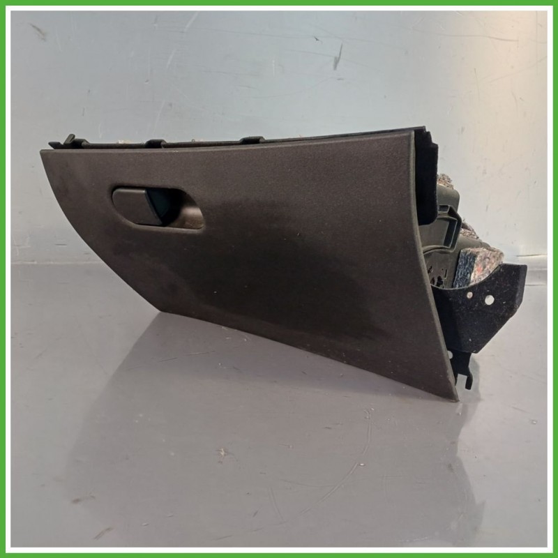 Cassetto Portaoggetti Cruscotto Destro DX ALFA ROMEO GIULIETTA X7 1.6 JTDm 156092200 2010 2013