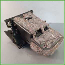 Cassetto Portaoggetti Cruscotto Destro DX ALFA ROMEO GIULIETTA X7 1.6 JTDm 156092200 2010 2013