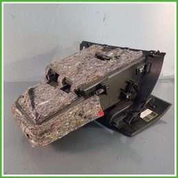 Cassetto Portaoggetti Cruscotto Destro DX ALFA ROMEO GIULIETTA X7 1.6 JTDm 156092200 2010 2013
