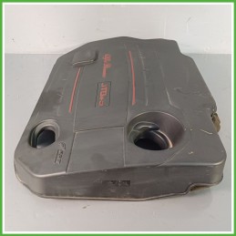 Copertura Insonorizzante Cover Motore ALFA ROMEO 51859542 ALFA ROMEO GIULIETTA X7 1.6 JTDm 55261368 940A3000 2010 2013