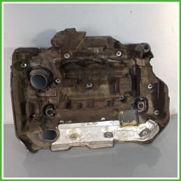 Copertura Insonorizzante Cover Motore ALFA ROMEO 51859542 ALFA ROMEO GIULIETTA X7 1.6 JTDm 55261368 940A3000 2010 2013