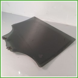 Cristallo Laterale Scendente Posteriore Sinistro SX PEUGEOT 2008 5 Porte 9678175380 2016 2017 AGC AUTOMOTIVE