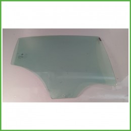 Cristallo Laterale Scendente Posteriore Destro DX ALFA ROMEO GIULIETTA X7 5 Porte 50529955 2010 2013 SAINT-GOBAIN