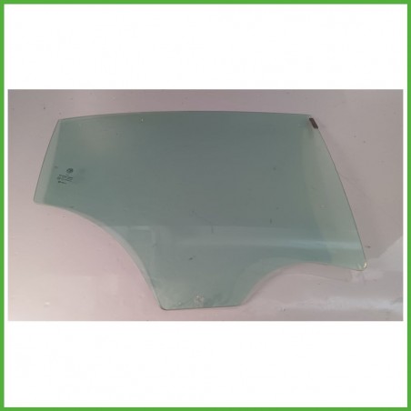 Cristallo Laterale Scendente Posteriore Destro DX ALFA ROMEO GIULIETTA X7 5 Porte 50529955 2010 2013 SAINT-GOBAIN