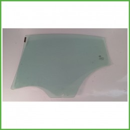 Cristallo Laterale Scendente Posteriore Destro DX ALFA ROMEO GIULIETTA X7 5 Porte 50529955 2010 2013 SAINT-GOBAIN