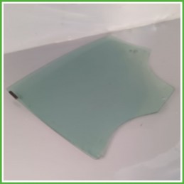 Cristallo Laterale Scendente Posteriore Destro DX ALFA ROMEO GIULIETTA X7 5 Porte 50529955 2010 2013 SAINT-GOBAIN