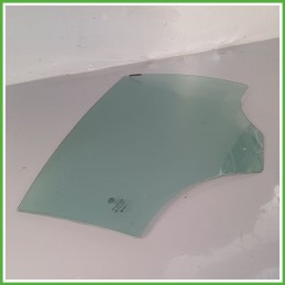 Cristallo Laterale Scendente Posteriore Destro DX ALFA ROMEO GIULIETTA X7 5 Porte 50529955 2010 2013 SAINT-GOBAIN