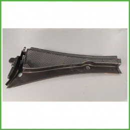 Griglia Griglie Prese Aria Sinistro SX (Lato Guida) PEUGEOT 2008 96733027XT 2016 2017