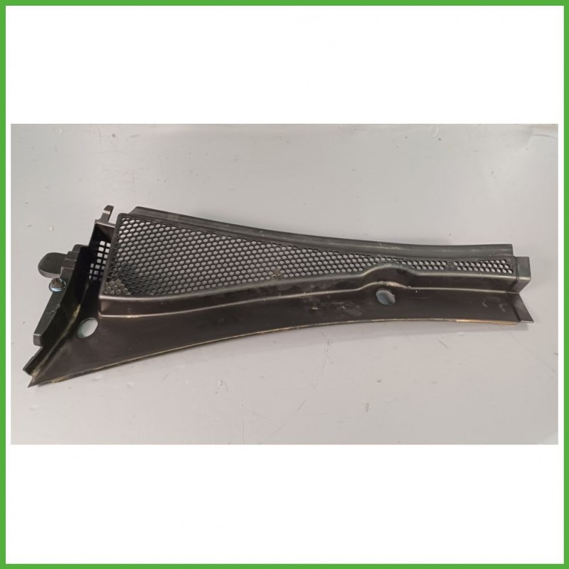 Griglia Griglie Prese Aria Sinistro SX (Lato Guida) PEUGEOT 2008 96733027XT 2016 2017