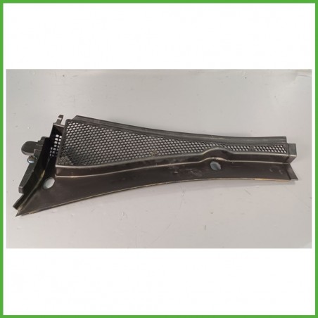 Griglia Griglie Prese Aria Sinistro SX (Lato Guida) PEUGEOT 2008 96733027XT 2016 2017
