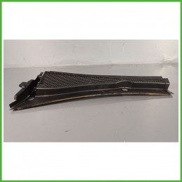 Griglia Griglie Prese Aria Sinistro SX (Lato Guida) PEUGEOT 2008 96733027XT 2016 2017