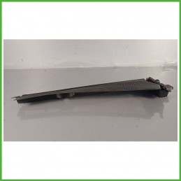 Griglia Griglie Prese Aria Sinistro SX (Lato Guida) PEUGEOT 2008 96733027XT 2016 2017
