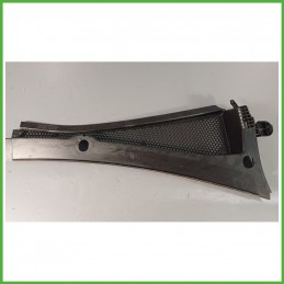 Griglia Griglie Prese Aria Sinistro SX (Lato Guida) PEUGEOT 2008 96733027XT 2016 2017