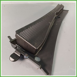 Griglia Griglie Prese Aria Sinistro SX (Lato Guida) PEUGEOT 2008 96733027XT 2016 2017