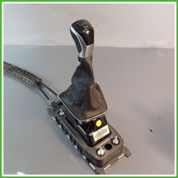 Leveraggio cambio VOLKSWAGEN T-CROSS 1.0 Twin Spark 2Q0711049AF 2019