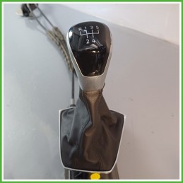 Leveraggio cambio VOLKSWAGEN T-CROSS 1.0 Twin Spark 2Q0711049AF 2019