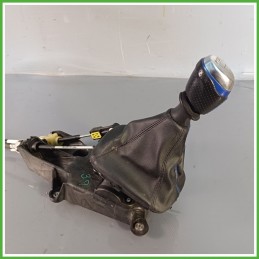 Leveraggio cambio RENAULT MEGANE 4a Serie 1.5 8V dCi 341042886R 2016 2021
