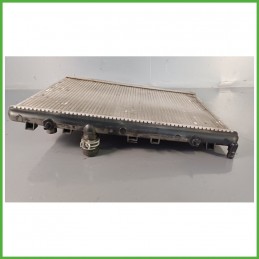 Radiatore Motore DENSO 890960000 PEUGEOT 2008 1330P9 YH01 2016 2017