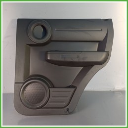 Rivestimento Porta Posteriore Destro DX DODGE NITRO 2.8 5KF481DVAB 2007 2010