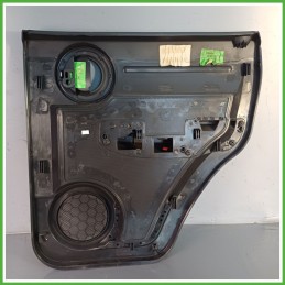 Rivestimento Porta Posteriore Sinistro SX DODGE NITRO 2.8 5KF491DVAB 2007 2010