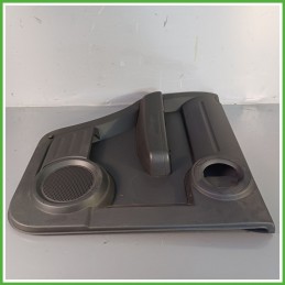 Rivestimento Porta Posteriore Sinistro SX DODGE NITRO 2.8 5KF491DVAB 2007 2010